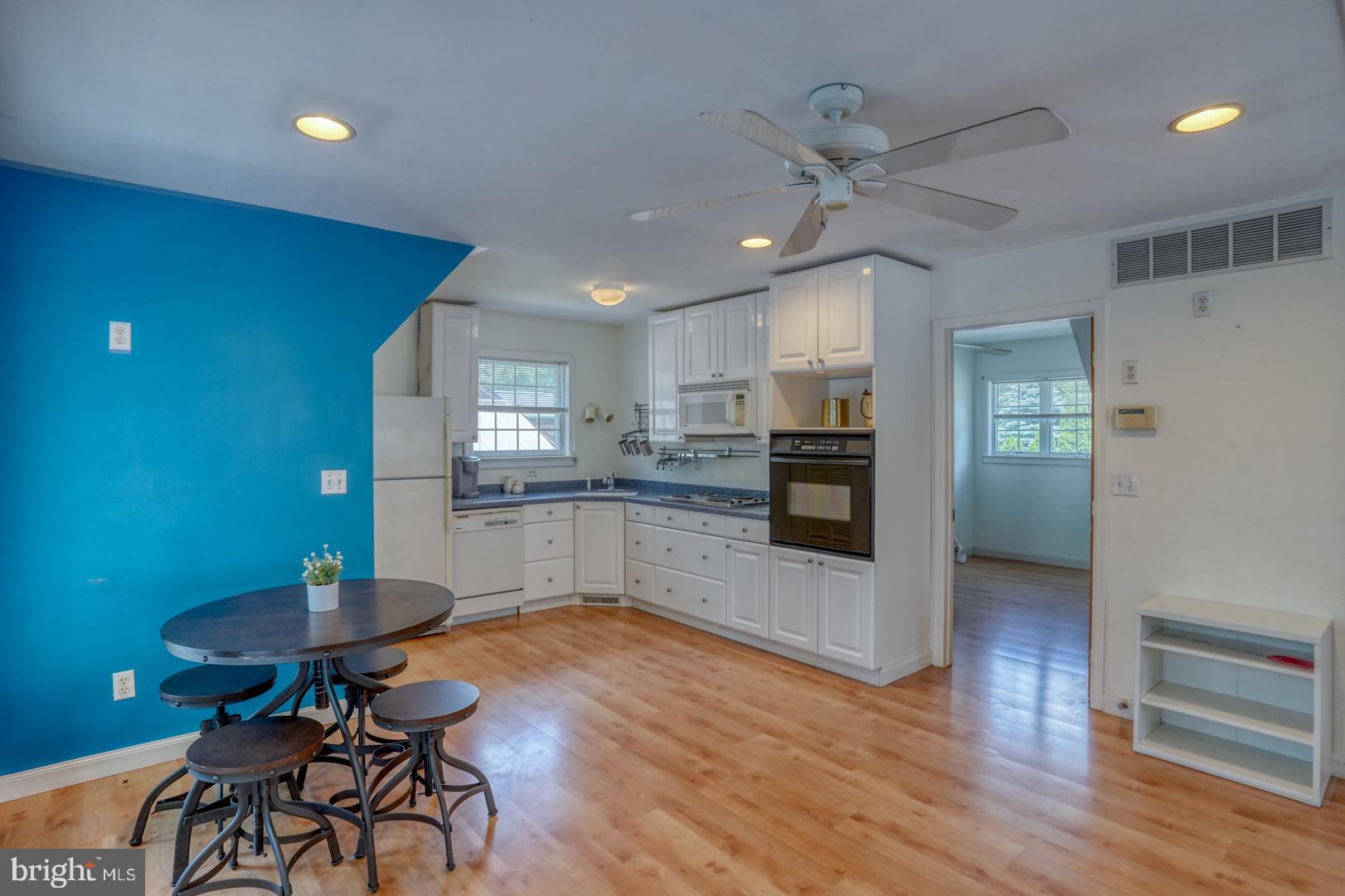 31621 West Edge Road Millington, MD 21651 - Photo 40 of 76 Fully finished space