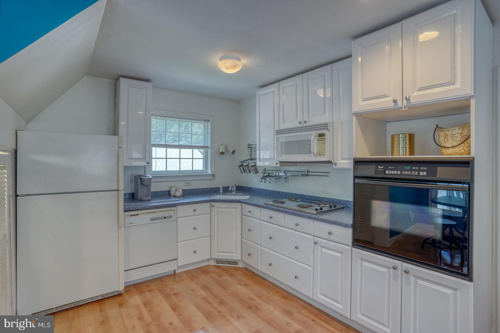 31621 West Edge Road Millington, MD 21651 - Photo 42 of 76 Full Kitchen