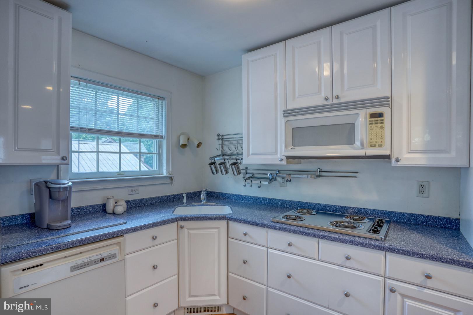 31621 West Edge Road Millington, MD 21651 - Photo 43 of 76 Rent out/AirBnB or InLaw Suite
