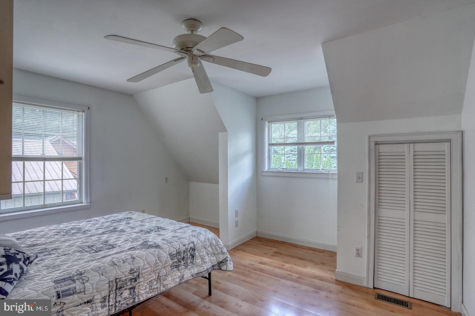 31621 West Edge Road Millington, MD 21651 - Photo 49 of 76 Light and Bright