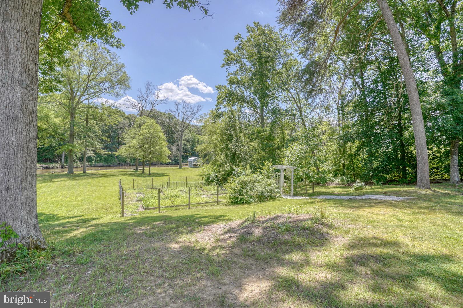 31621 West Edge Road Millington, MD 21651 - Photo 50 of 76 View