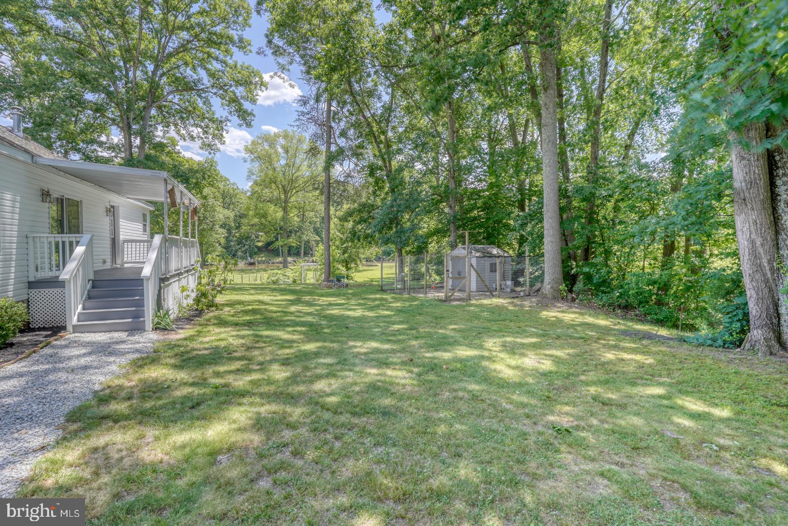 31621 West Edge Road Millington, MD 21651 - Photo 53 of 76 View