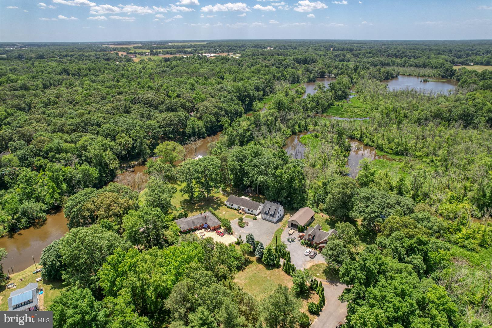 31621 West Edge Road Millington, MD 21651 - Photo 61 of 76 Like your own slice of paradise