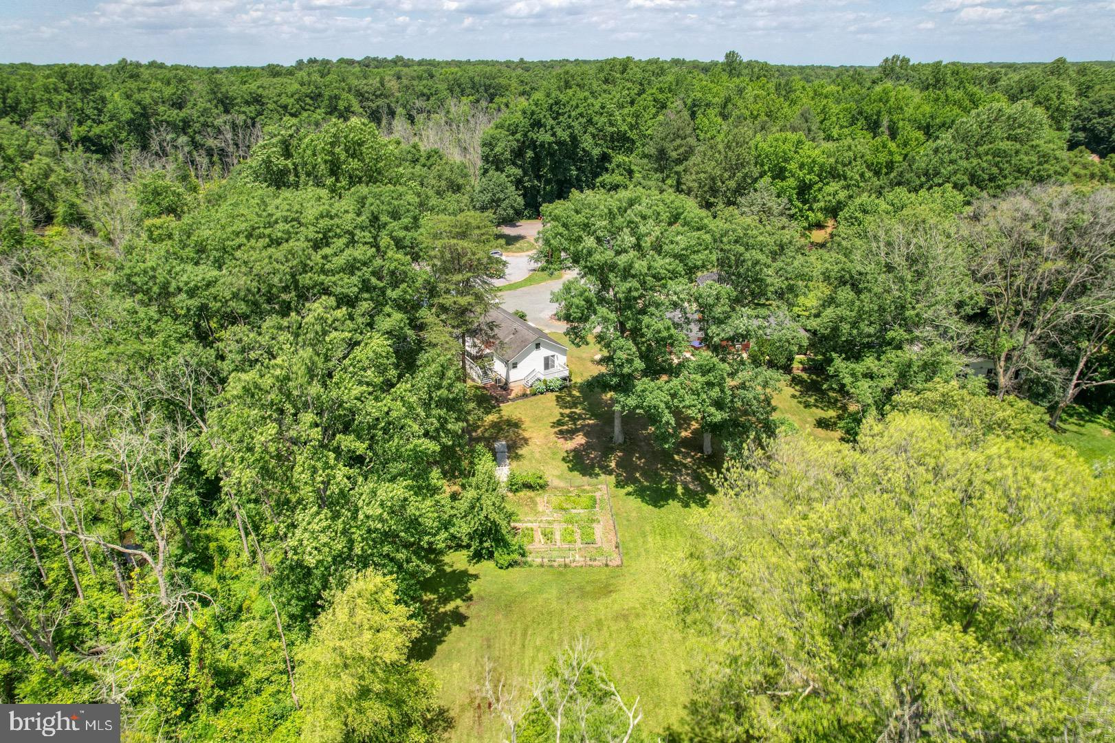 31621 West Edge Road Millington, MD 21651 - Photo 65 of 76 Slice of Paradise