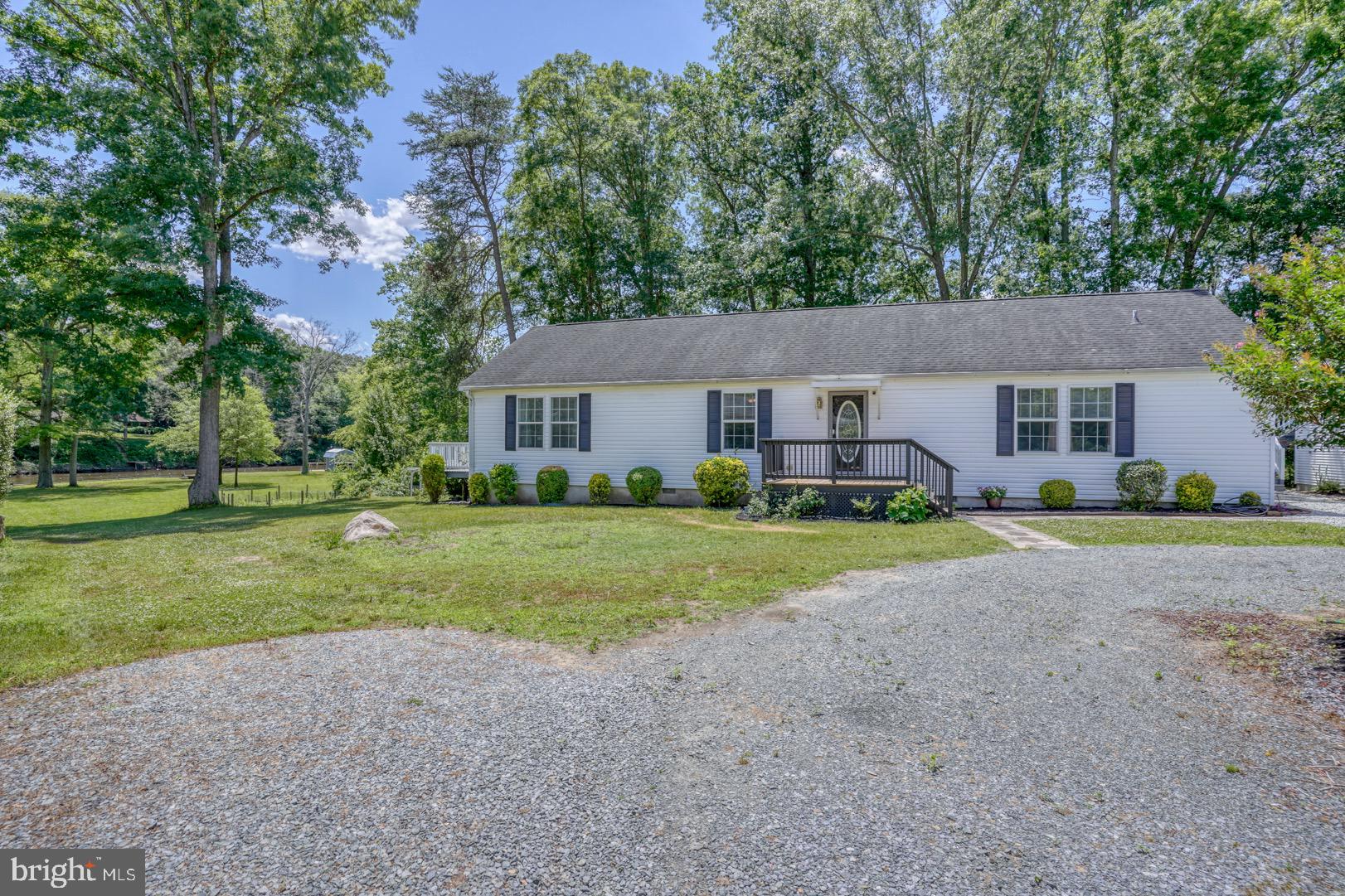 31621 West Edge Road Millington, MD 21651 - Photo 75 of 76 Schedule your Showing Now!