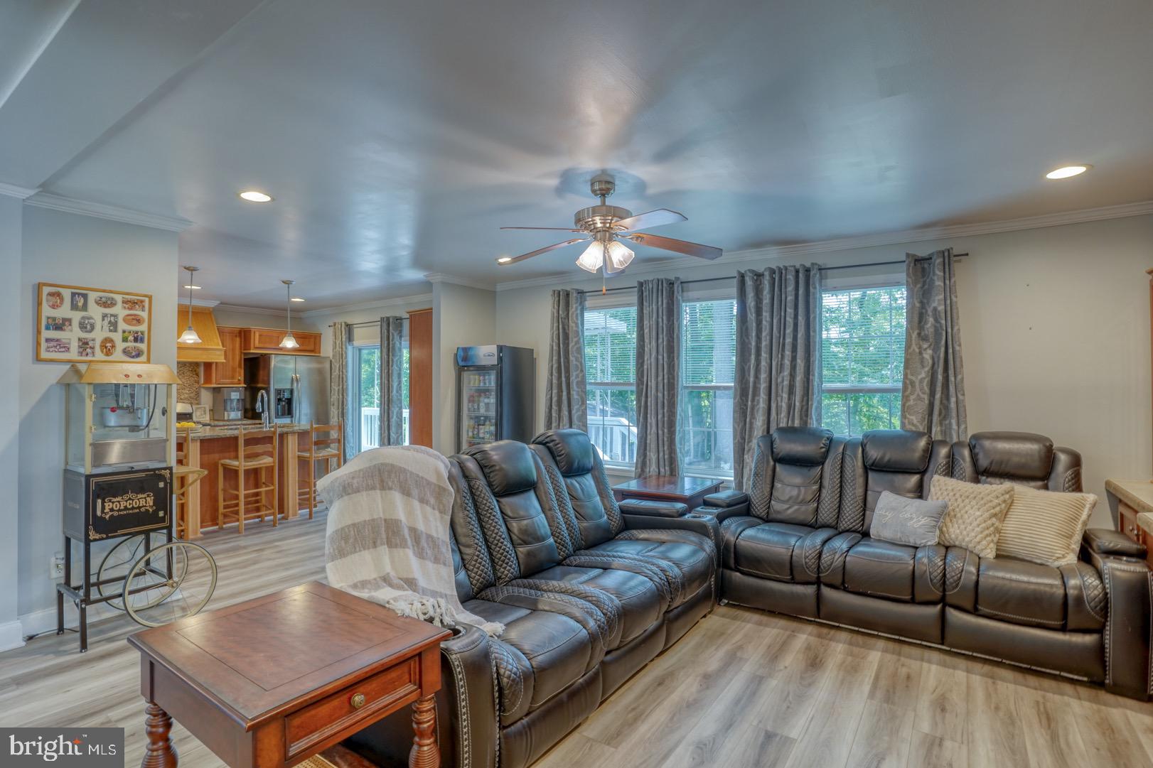 31621 West Edge Road Millington, MD 21651 - Photo 8 of 76 Living Room