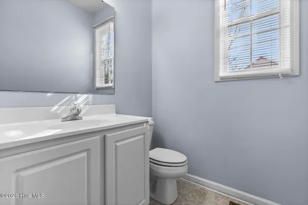 $1,750 | 101 England Lane, Richlands, NC 28574