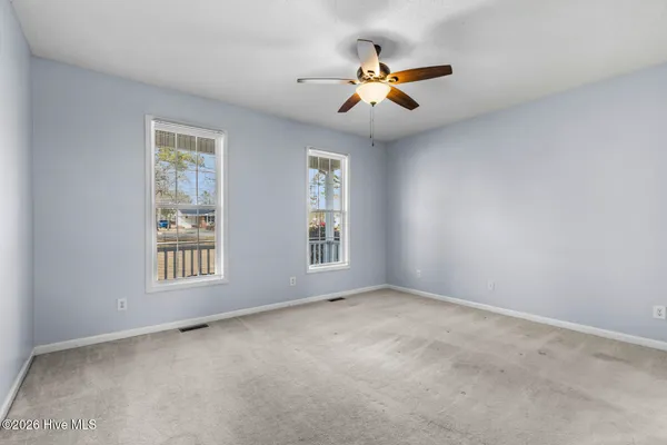 $1,750 | 101 England Lane, Richlands, NC 28574