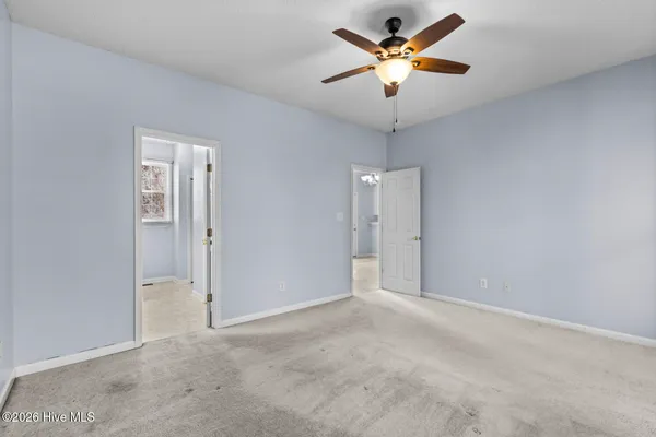 $1,750 | 101 England Lane, Richlands, NC 28574