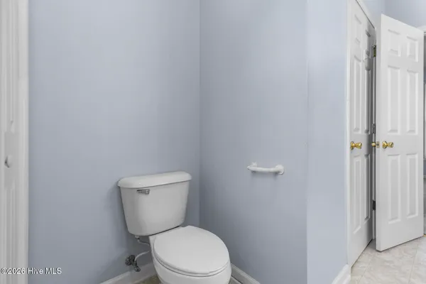 $1,750 | 101 England Lane, Richlands, NC 28574