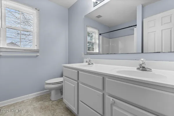 $1,750 | 101 England Lane, Richlands, NC 28574