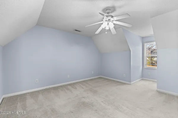 $1,750 | 101 England Lane, Richlands, NC 28574