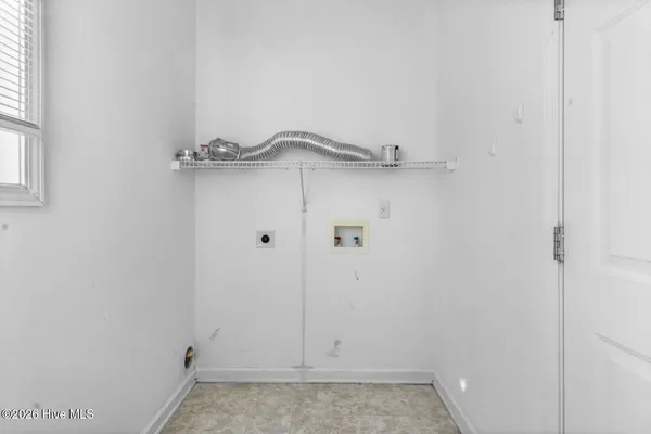 $1,750 | 101 England Lane, Richlands, NC 28574