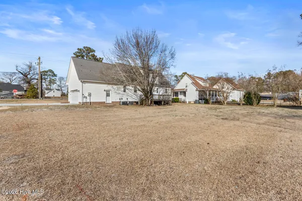 $1,750 | 101 England Lane, Richlands, NC 28574