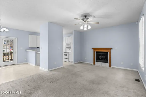 $1,750 | 101 England Lane, Richlands, NC 28574