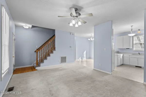 $1,750 | 101 England Lane, Richlands, NC 28574