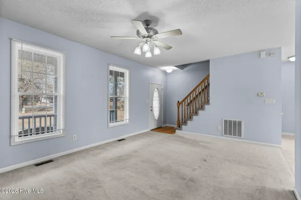 $1,750 | 101 England Lane, Richlands, NC 28574