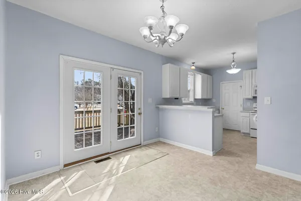 $1,750 | 101 England Lane, Richlands, NC 28574