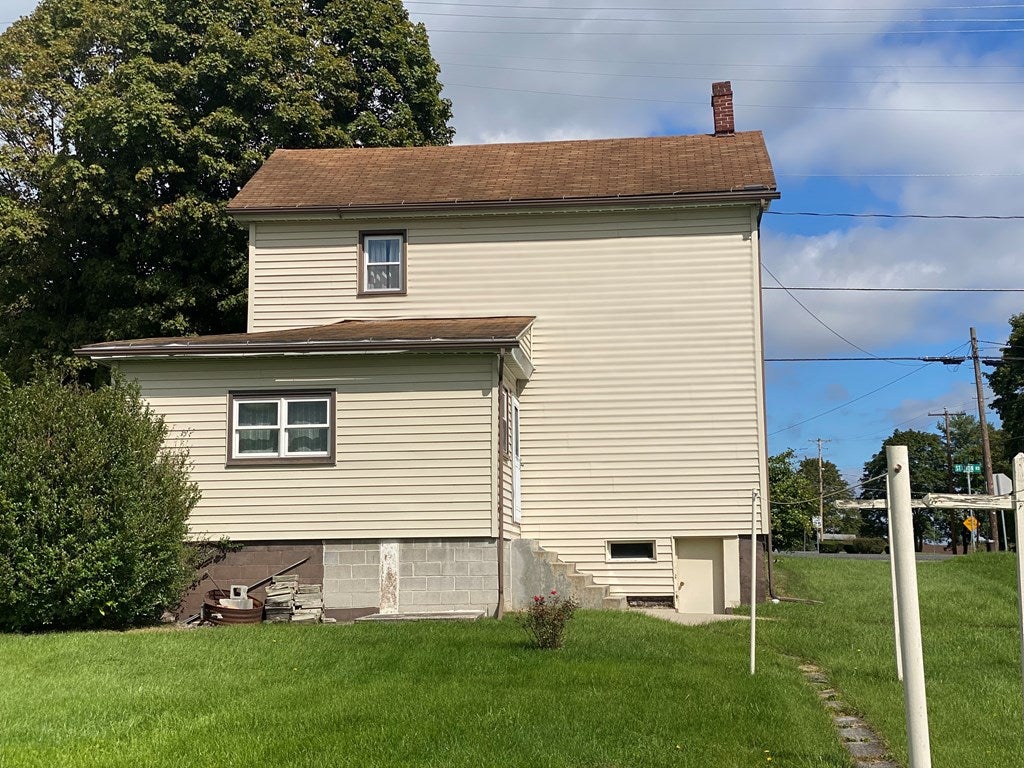 12037 Station Road Huntingdon, PA 16652 - Photo 31 of 38 Gallery Image 31