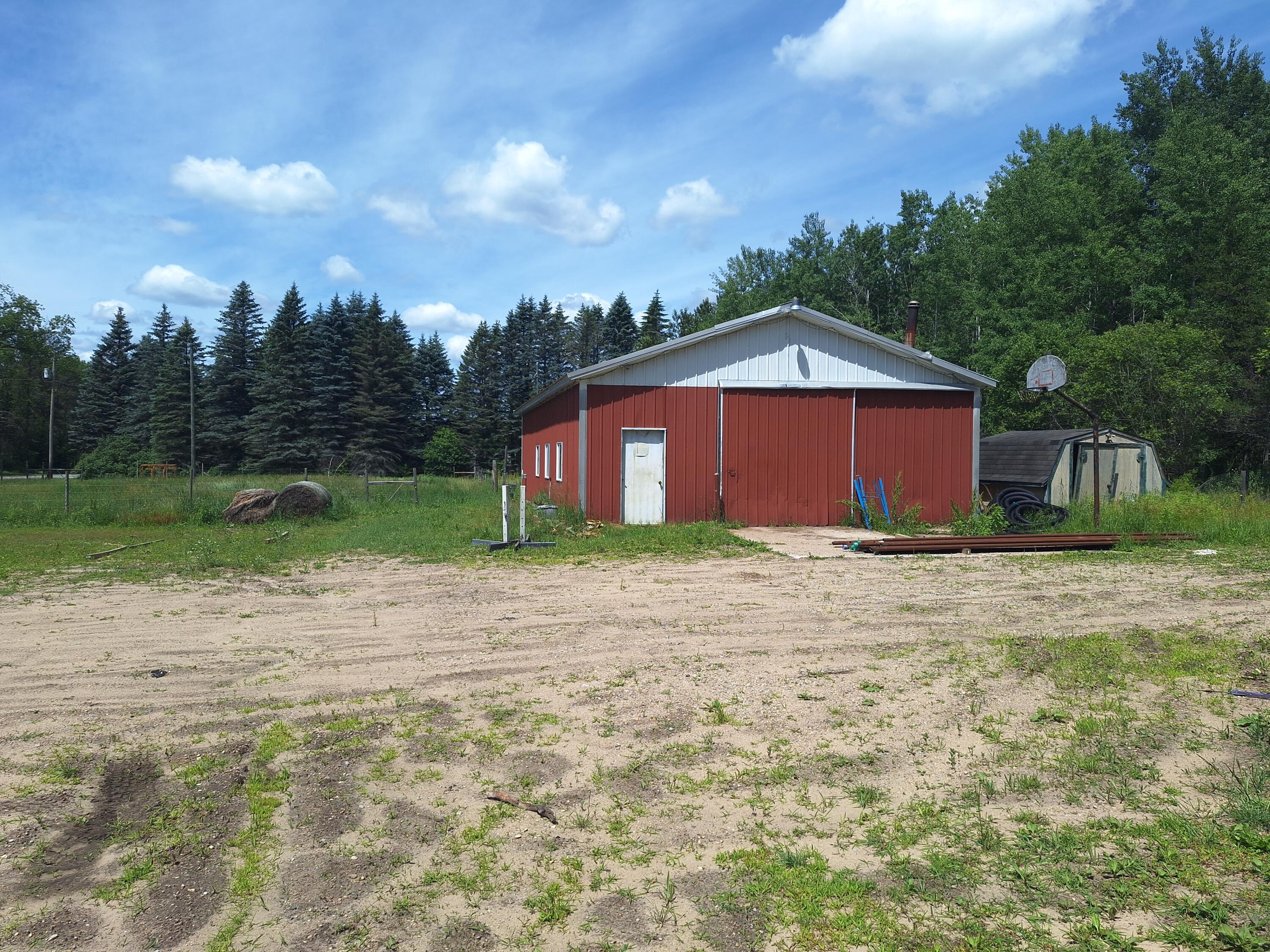 21024 Sylvan Reed City, MI 49677 - Photo 6 of 32 1000024086
