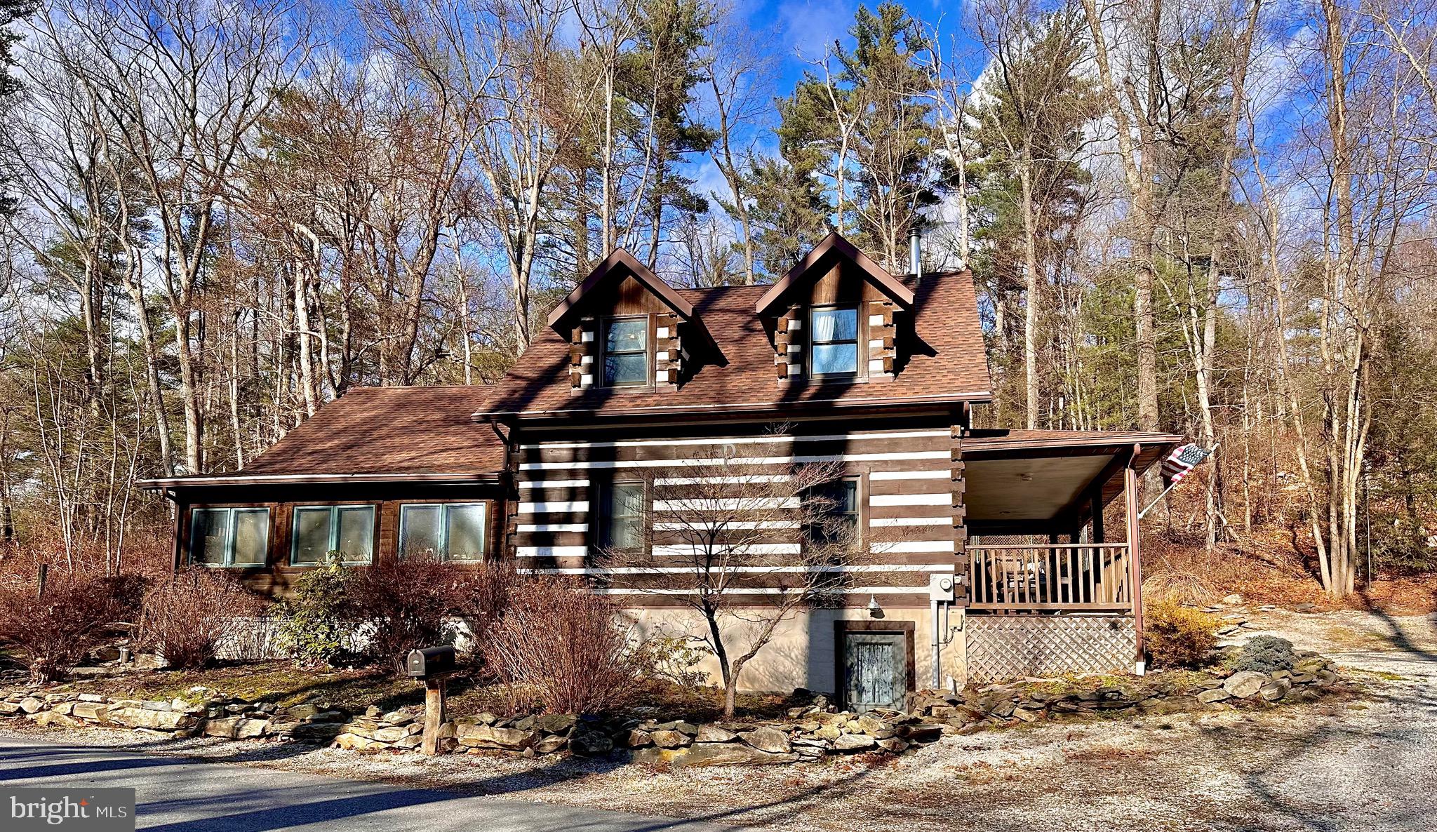 1005 Jack Road Orrtanna, PA 17353 - Photo 3 of 49