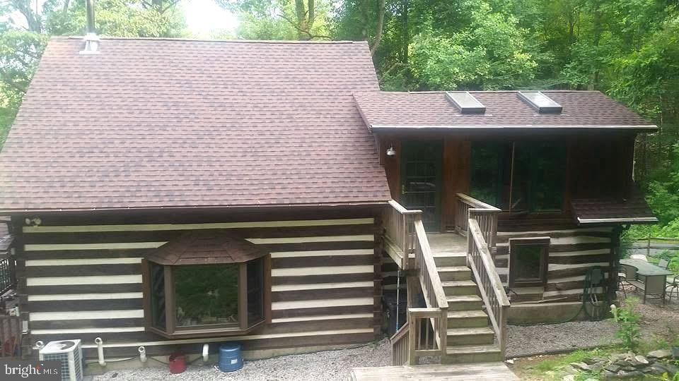 1005 Jack Road Orrtanna, PA 17353 - Photo 6 of 49
