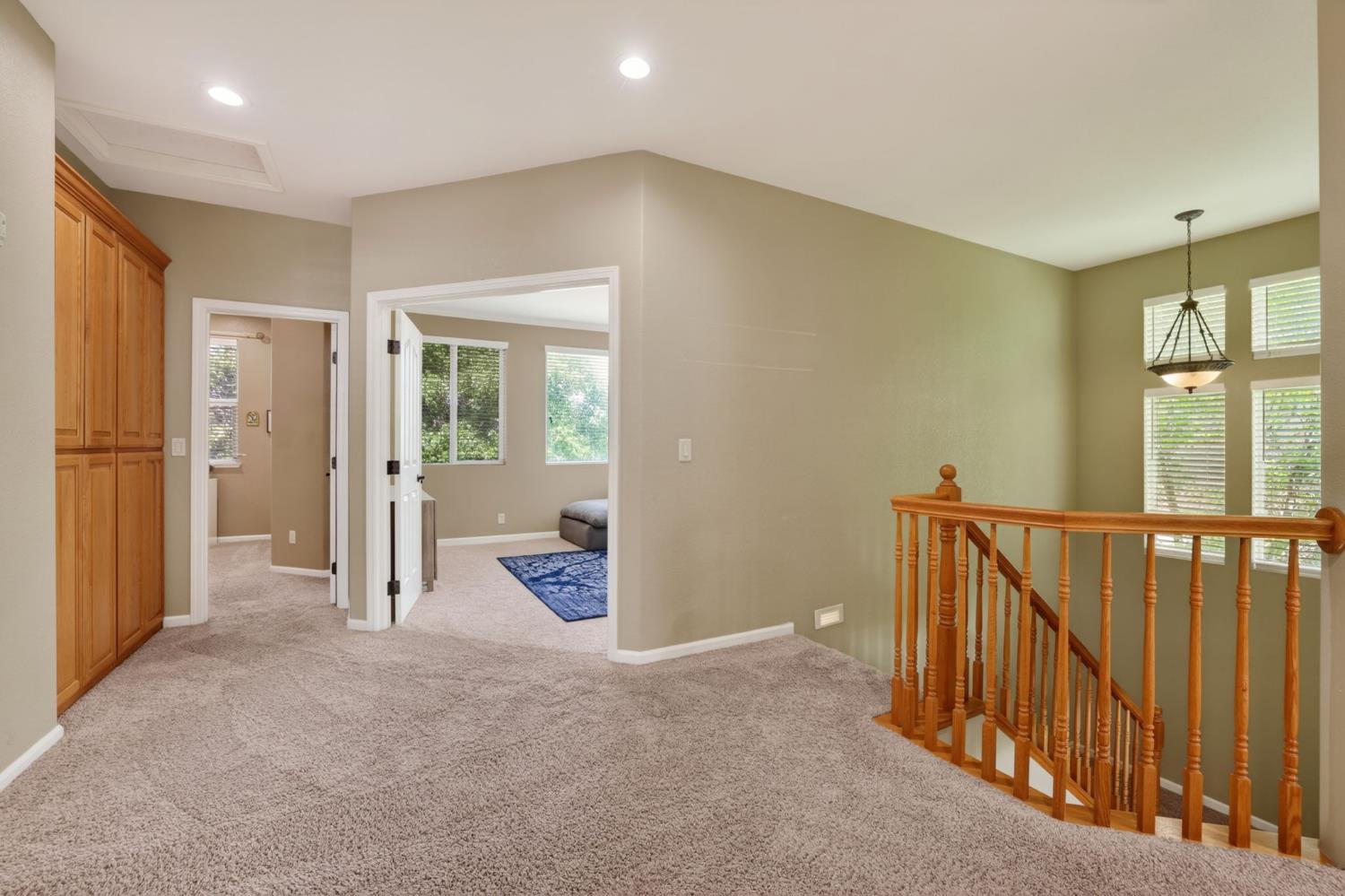 2836 Hillcrest Road Rocklin, CA 95765 - Photo 49 of 67