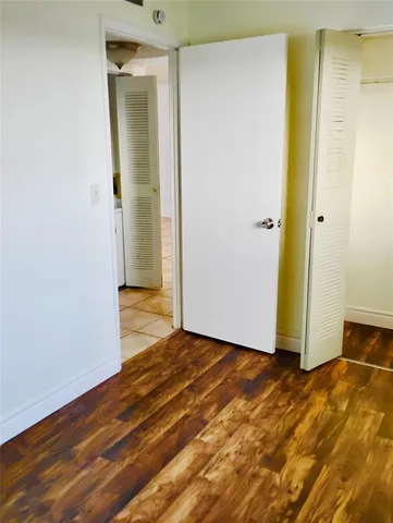 $199,000 | 8730 Sherman Circle North, Unit 507, Miramar, FL 33025