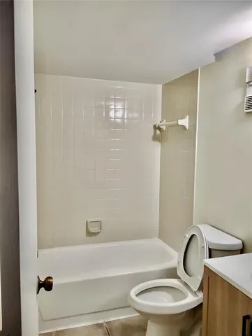 $199,000 | 8730 Sherman Circle North, Unit 507, Miramar, FL 33025