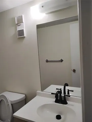 $199,000 | 8730 Sherman Circle North, Unit 507, Miramar, FL 33025