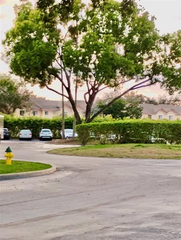 $199,000 | 8730 Sherman Circle North, Unit 507, Miramar, FL 33025