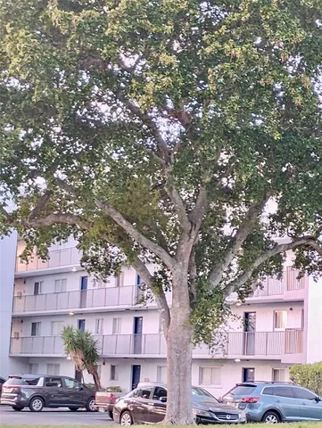 $199,000 | 8730 Sherman Circle North, Unit 507, Miramar, FL 33025