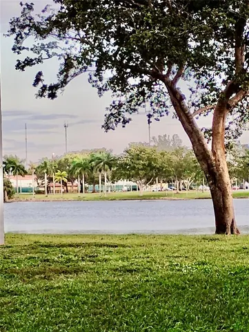 $199,000 | 8730 Sherman Circle North, Unit 507, Miramar, FL 33025