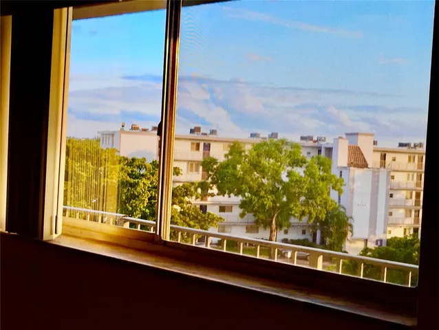 $199,000 | 8730 Sherman Circle North, Unit 507, Miramar, FL 33025