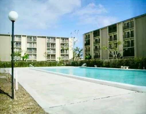 $199,000 | 8730 Sherman Circle North, Unit 507, Miramar, FL 33025