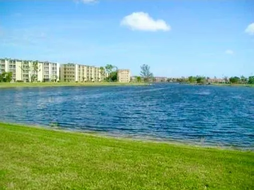 $199,000 | 8730 Sherman Circle North, Unit 507, Miramar, FL 33025