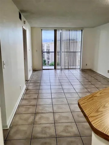 $199,000 | 8730 Sherman Circle North, Unit 507, Miramar, FL 33025