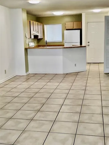 $199,000 | 8730 Sherman Circle North, Unit 507, Miramar, FL 33025