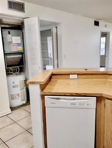 $199,000 | 8730 Sherman Circle North, Unit 507, Miramar, FL 33025