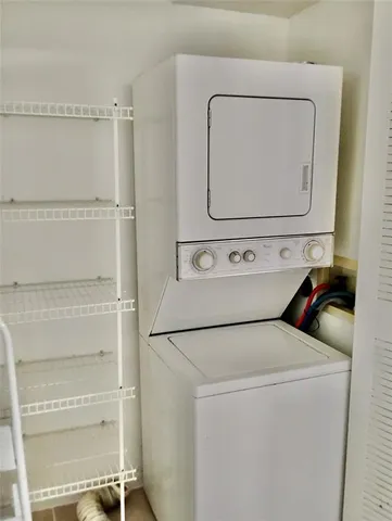 $199,000 | 8730 Sherman Circle North, Unit 507, Miramar, FL 33025