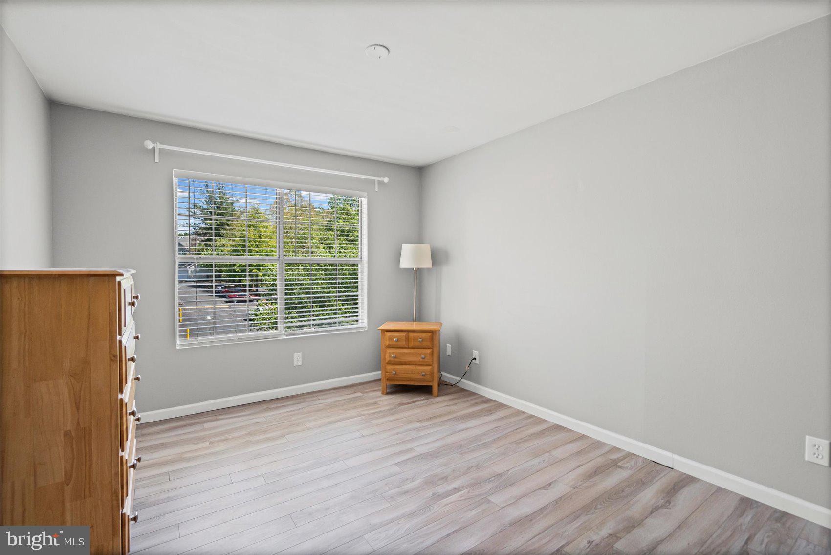 608 Churchill Road, Unit 608N Bel Air, MD 21014 - Photo 19 of 33