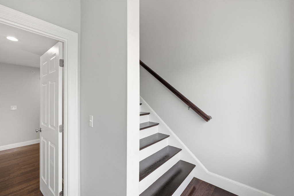 39 Summit Pointe Drive Ashland, MA 01721 - Photo 35 of 42