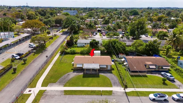 $2,550 | 6200 Southwest 18th Street, North Lauderdale, FL 33068