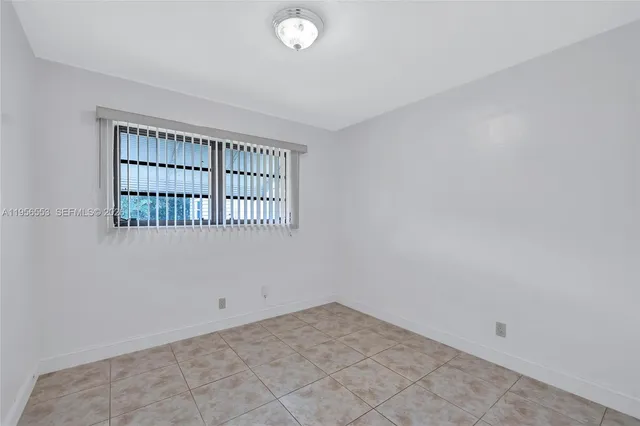 $2,550 | 6200 Southwest 18th Street, North Lauderdale, FL 33068