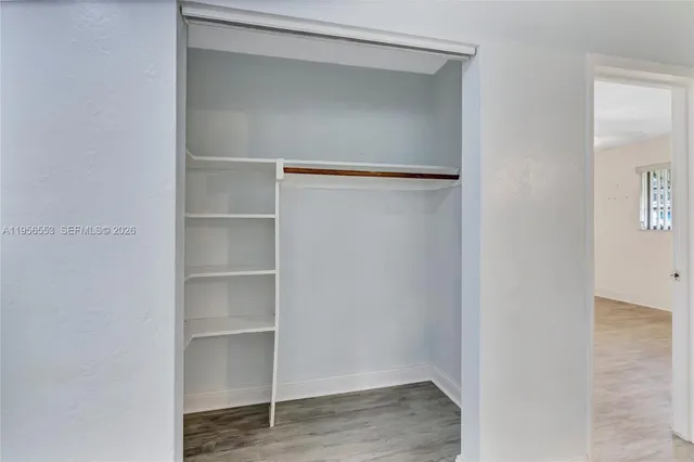 $2,550 | 6200 Southwest 18th Street, North Lauderdale, FL 33068