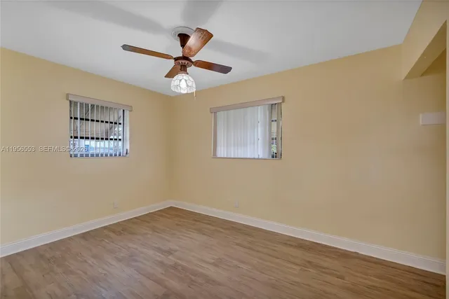 $2,550 | 6200 Southwest 18th Street, North Lauderdale, FL 33068