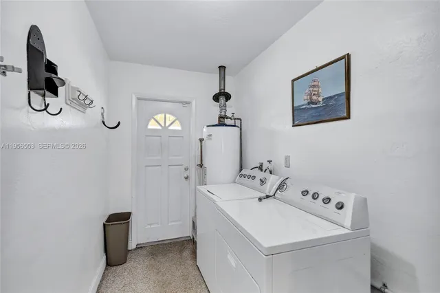 $2,550 | 6200 Southwest 18th Street, North Lauderdale, FL 33068