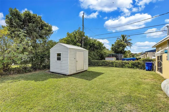 $2,550 | 6200 Southwest 18th Street, North Lauderdale, FL 33068