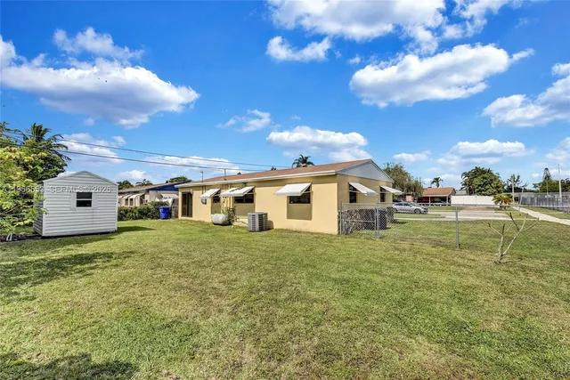 $2,550 | 6200 Southwest 18th Street, North Lauderdale, FL 33068