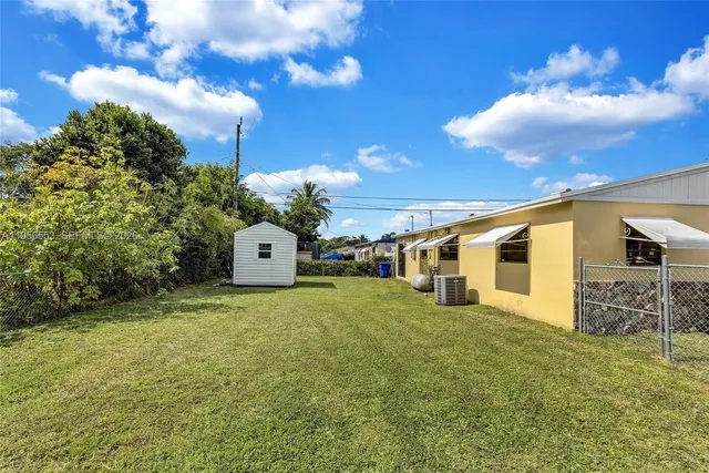 $2,550 | 6200 Southwest 18th Street, North Lauderdale, FL 33068